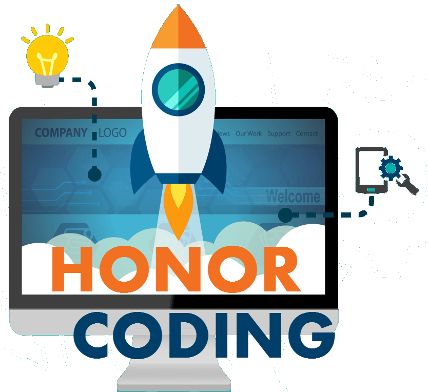 honor-coding-website-developer-wordpress-expert-seo-expert-logo-big2