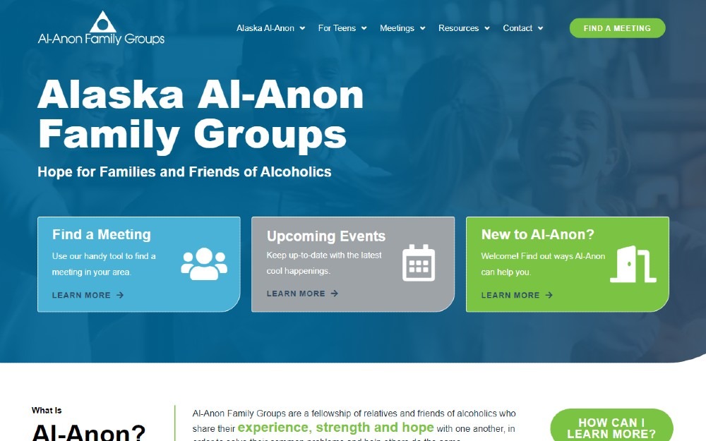 al-anon-ak.org