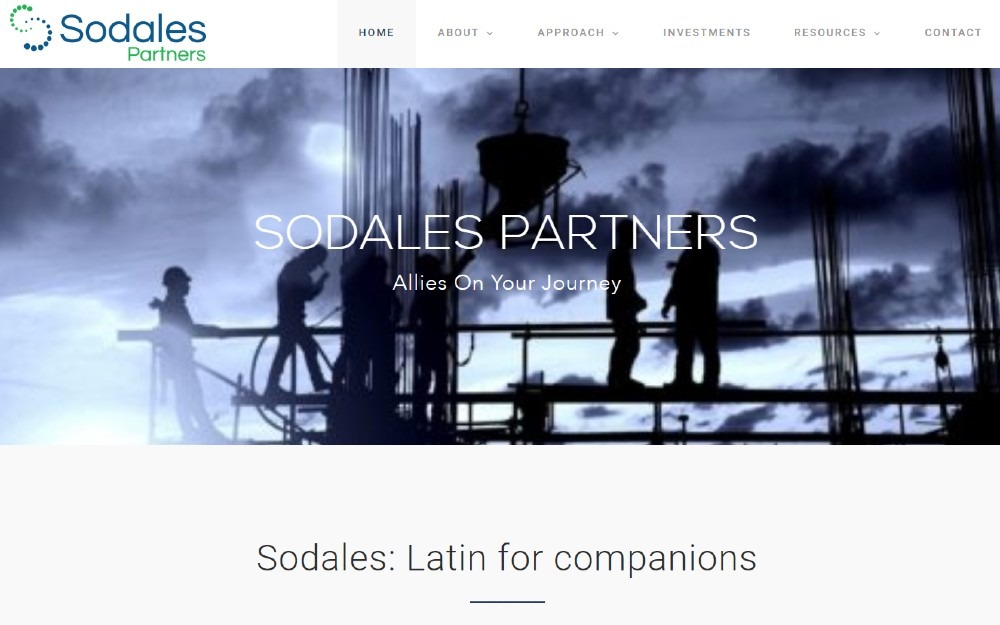 sodales-partners